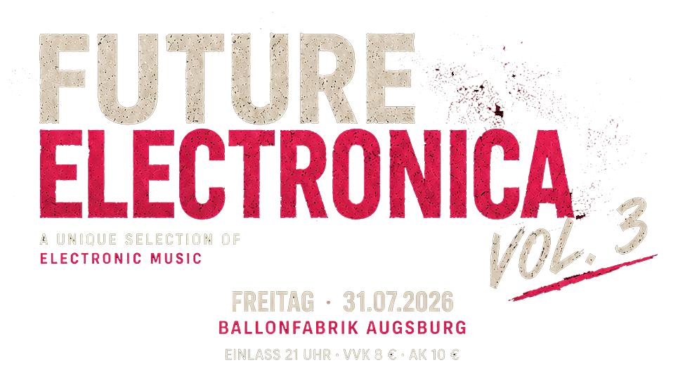 Future Electronica